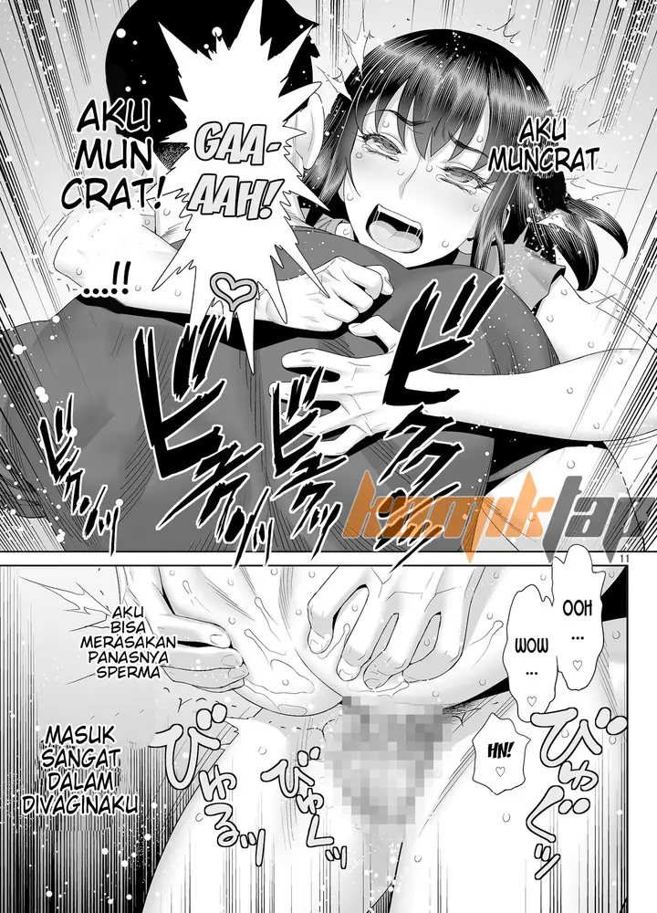 image-komik-musuko-no-doukyuusei-wa-watashi-no-sefri-chapter-03-11/35