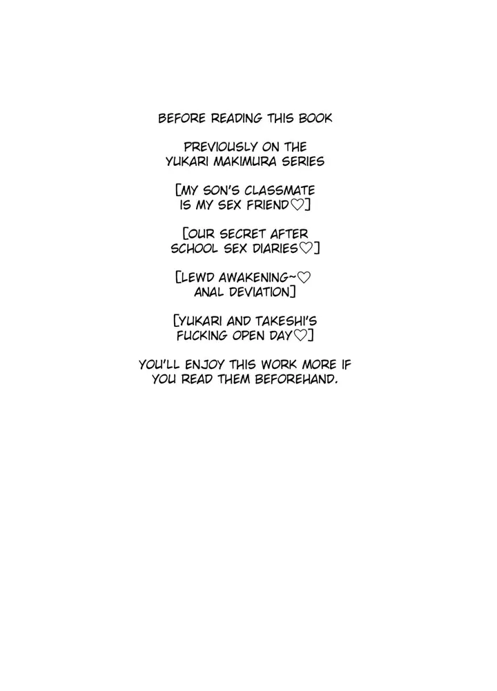 image-komik-musuko-no-doukyuusei-wa-watashi-no-sefri-chapter-05-2/21