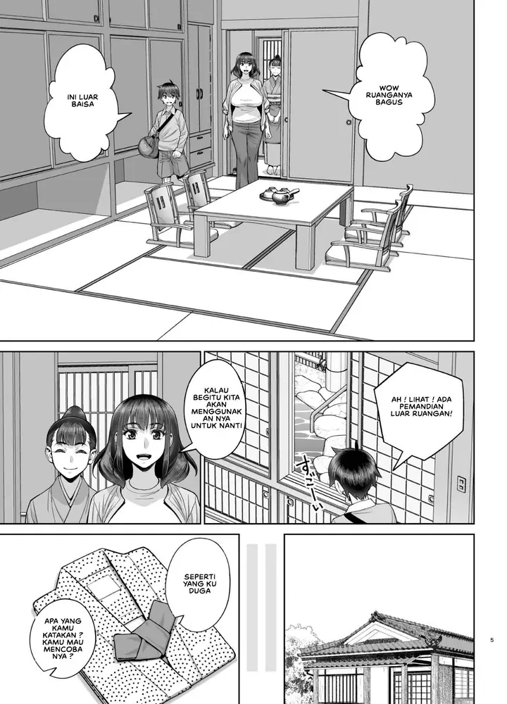 image-komik-musuko-no-doukyuusei-wa-watashi-no-sefri-chapter-05-5/21