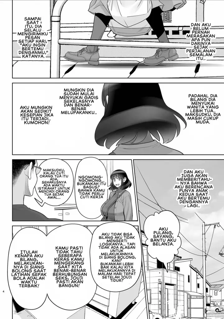 image-komik-musuko-no-doukyuusei-wa-watashi-no-sefri-chapter-07-2/35