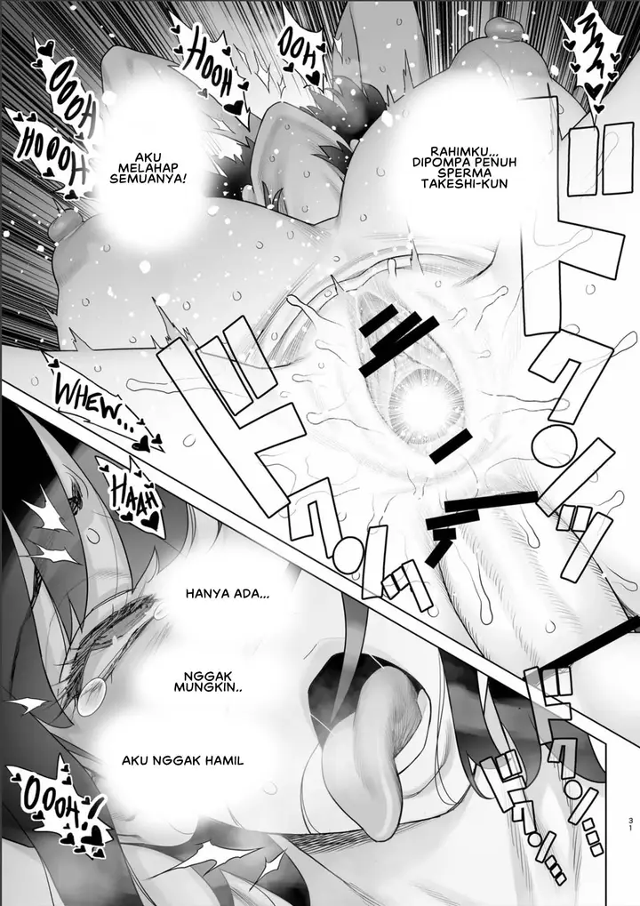image-komik-musuko-no-doukyuusei-wa-watashi-no-sefri-chapter-07-28/35