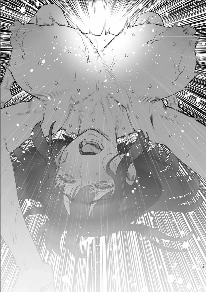 image-komik-musuko-no-doukyuusei-wa-watashi-no-sefri-chapter-07-30/35