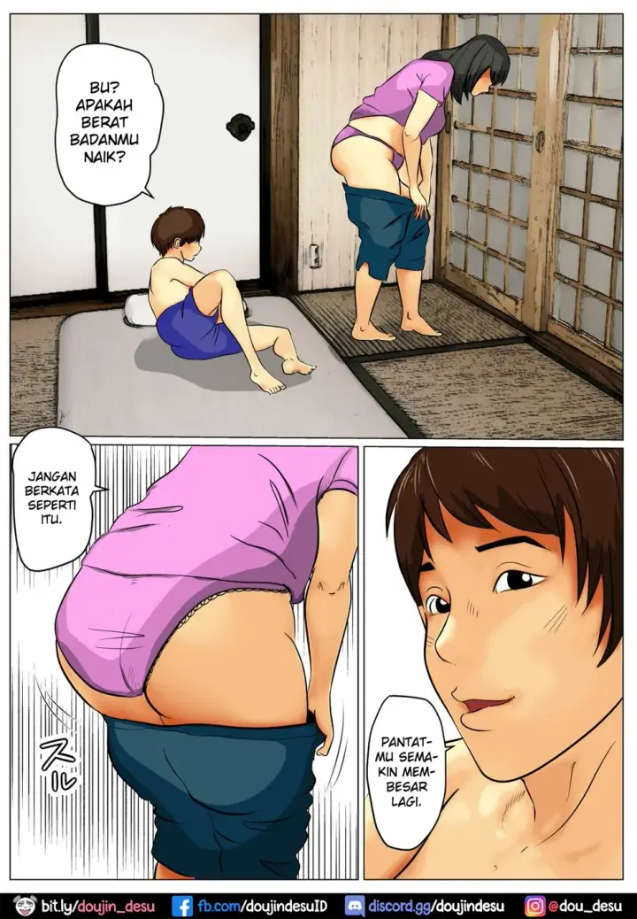 image-komik-musuko-no-goal-no-oiwai-chapter-01-end-4/35