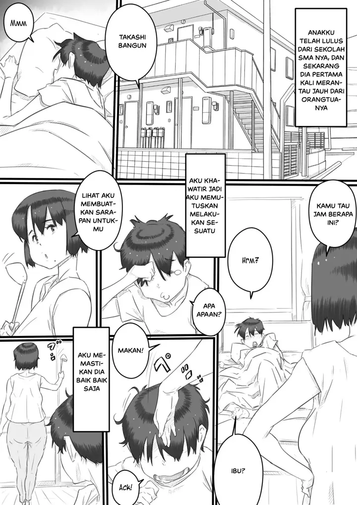 image-komik-musuko-no-heya-chapter-01-3/41