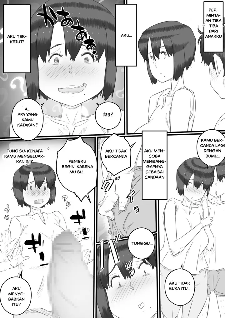 image-komik-musuko-no-heya-chapter-01-7/41