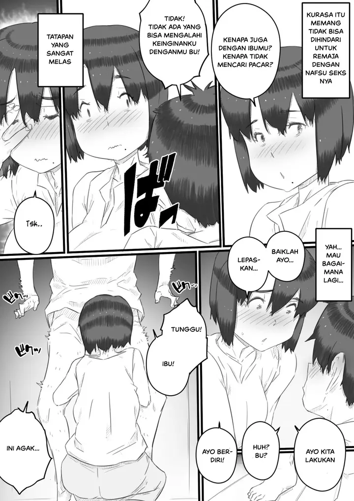 image-komik-musuko-no-heya-chapter-01-9/41