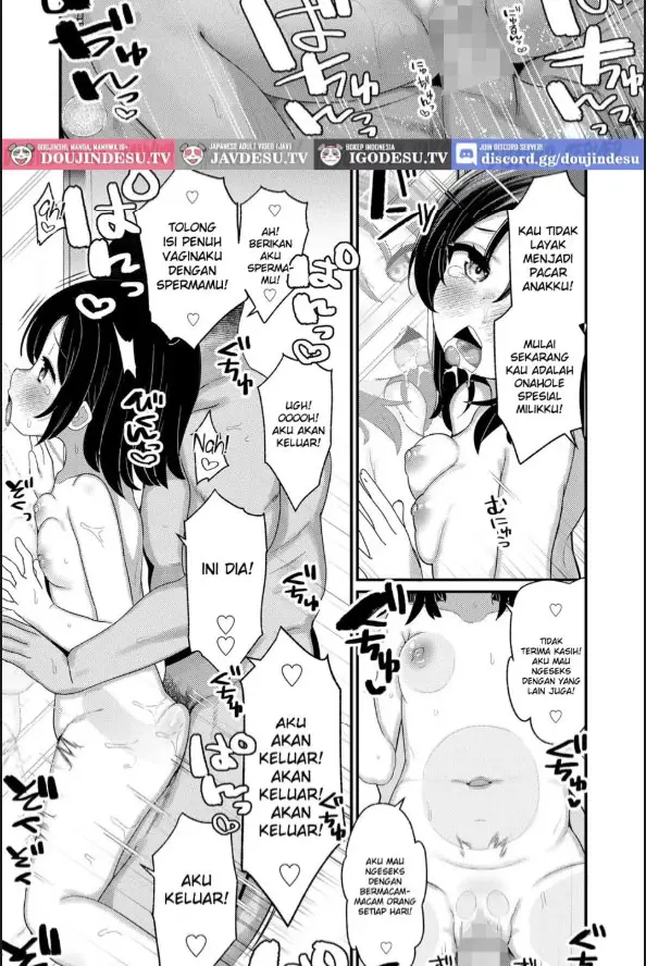 image-komik-musuko-no-kanojo-chapter-01-21/25