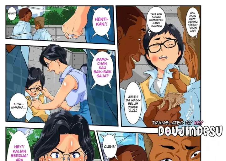 image-komik-musuko-no-migawari-chapter-01-end-4/126