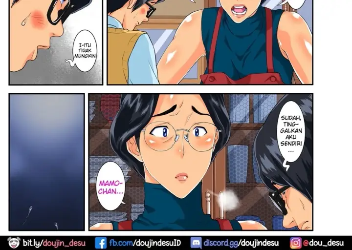 image-komik-musuko-no-migawari-chapter-01-end-9/126