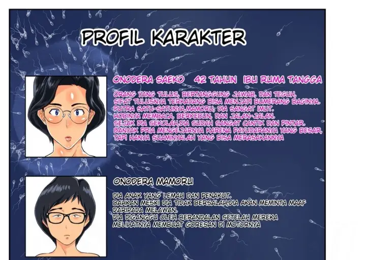 image-komik-musuko-no-migawari-chapter-01-end-12/126