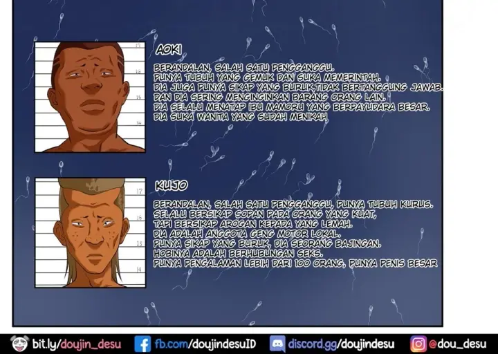 image-komik-musuko-no-migawari-chapter-01-end-13/126