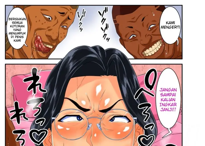 image-komik-musuko-no-migawari-chapter-01-end-24/126