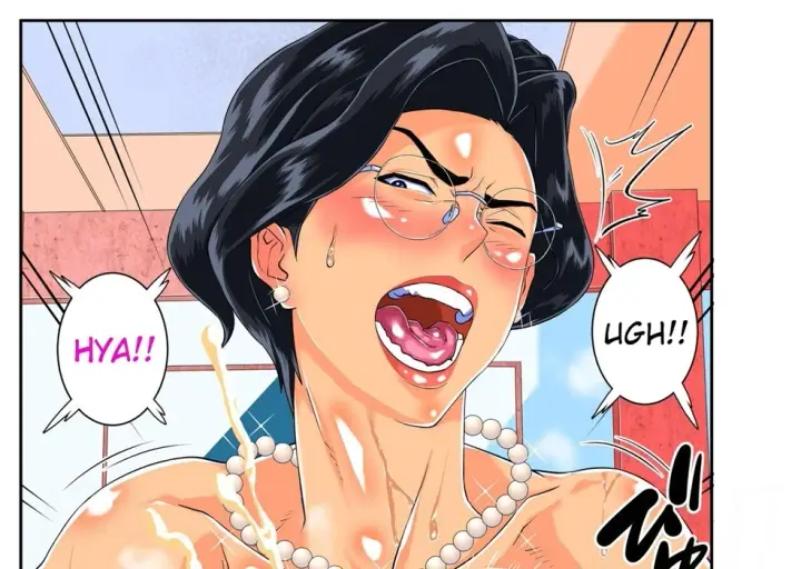 image-komik-musuko-no-migawari-chapter-01-end-28/126