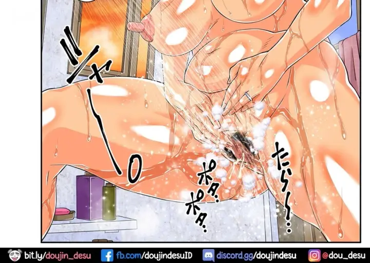 image-komik-musuko-no-migawari-chapter-01-end-113/126