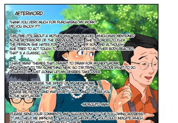 image-komik-musuko-no-migawari-chapter-01-end-114/126