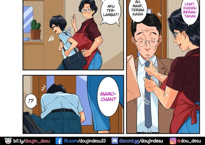 image-komik-musuko-no-migawari-chapter-01-end-117/126