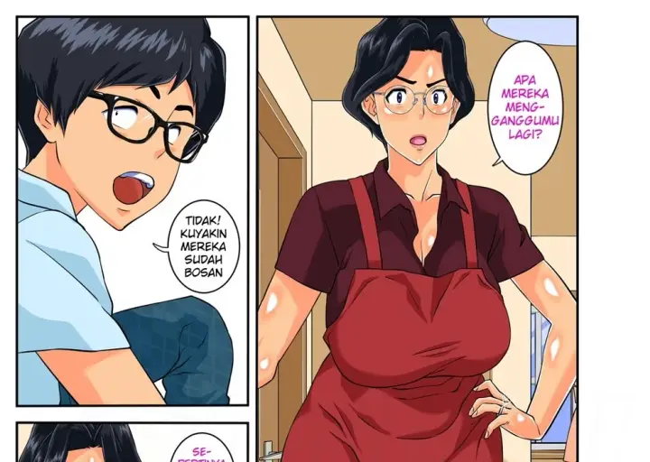 image-komik-musuko-no-migawari-chapter-01-end-118/126