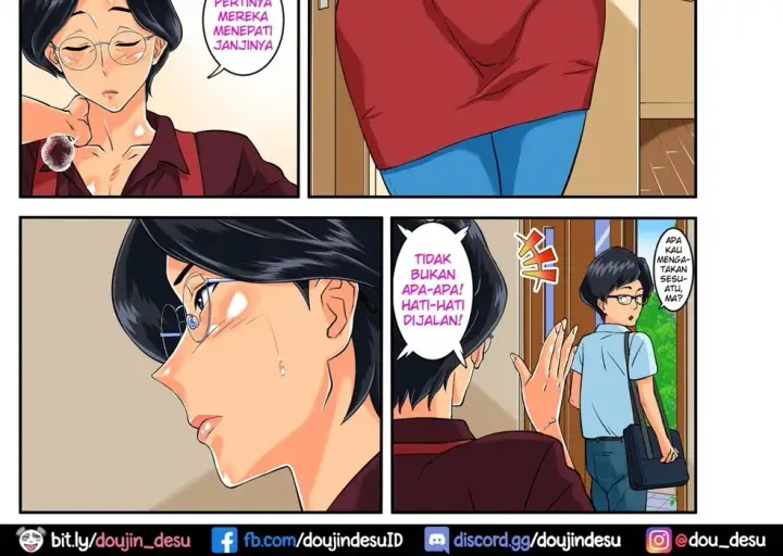 image-komik-musuko-no-migawari-chapter-01-end-119/126