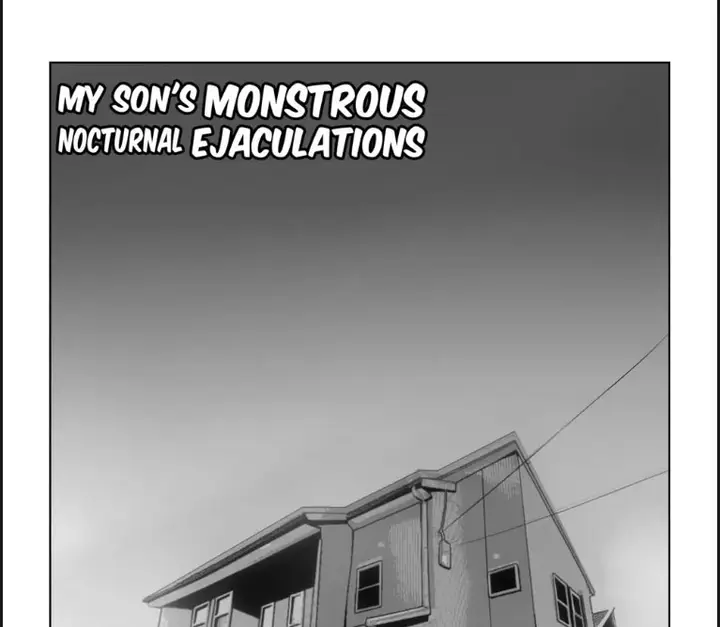 image-komik-musuko-no-musei-ga-egetsunai-chapter-01-end-1/32