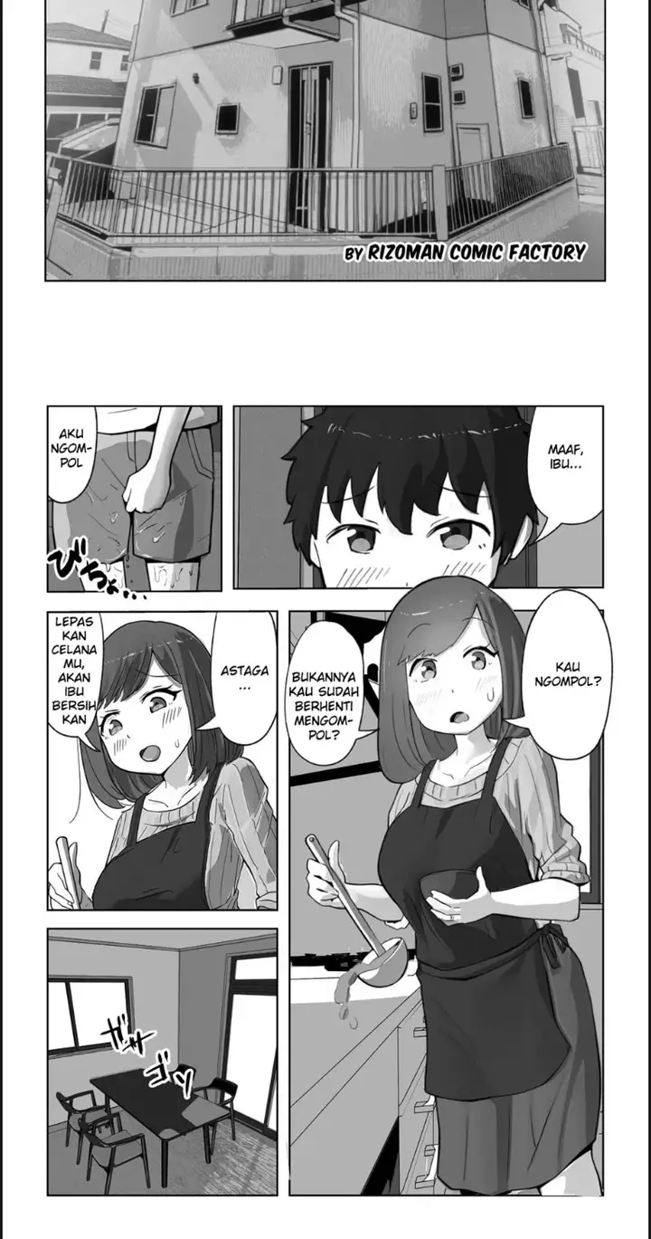 image-komik-musuko-no-musei-ga-egetsunai-chapter-01-end-2/32