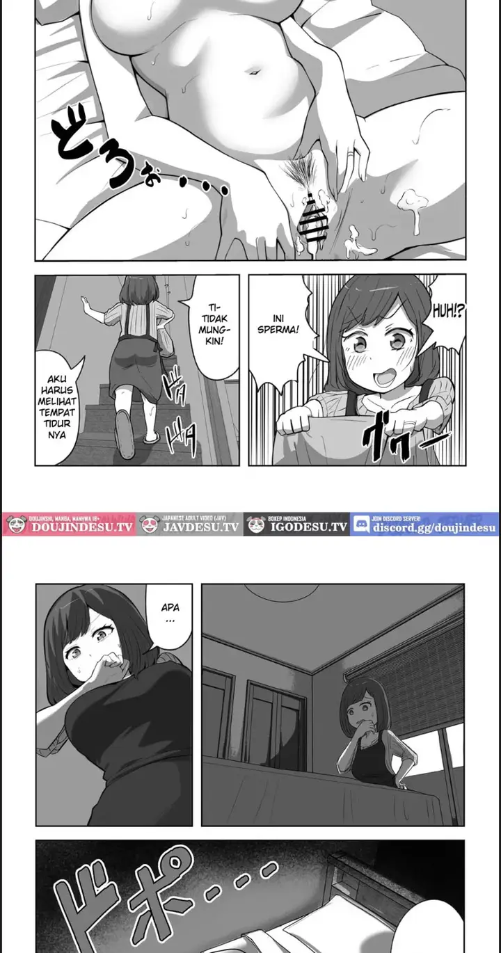 image-komik-musuko-no-musei-ga-egetsunai-chapter-01-end-4/32