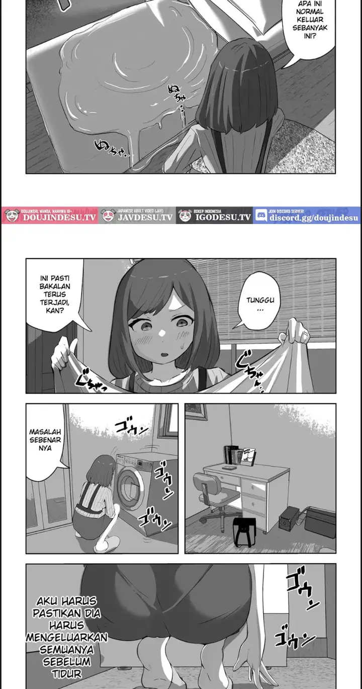 image-komik-musuko-no-musei-ga-egetsunai-chapter-01-end-5/32