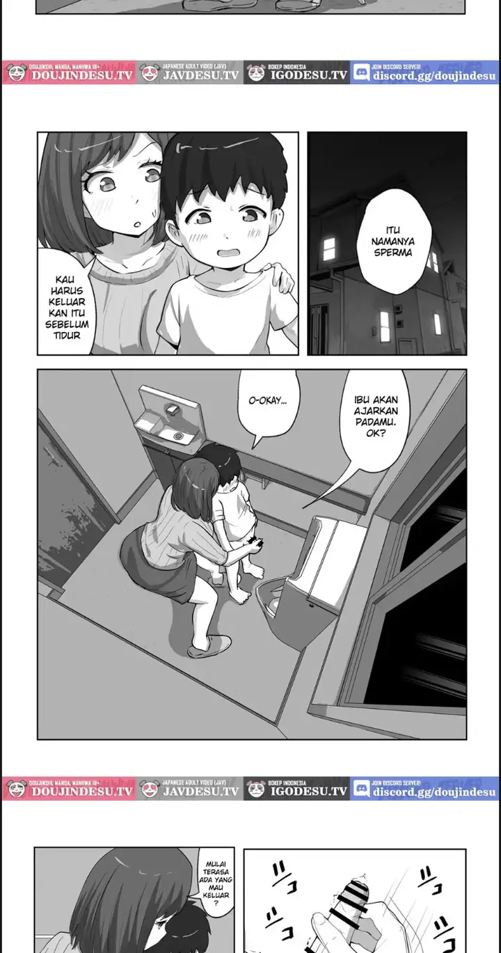 image-komik-musuko-no-musei-ga-egetsunai-chapter-01-end-6/32