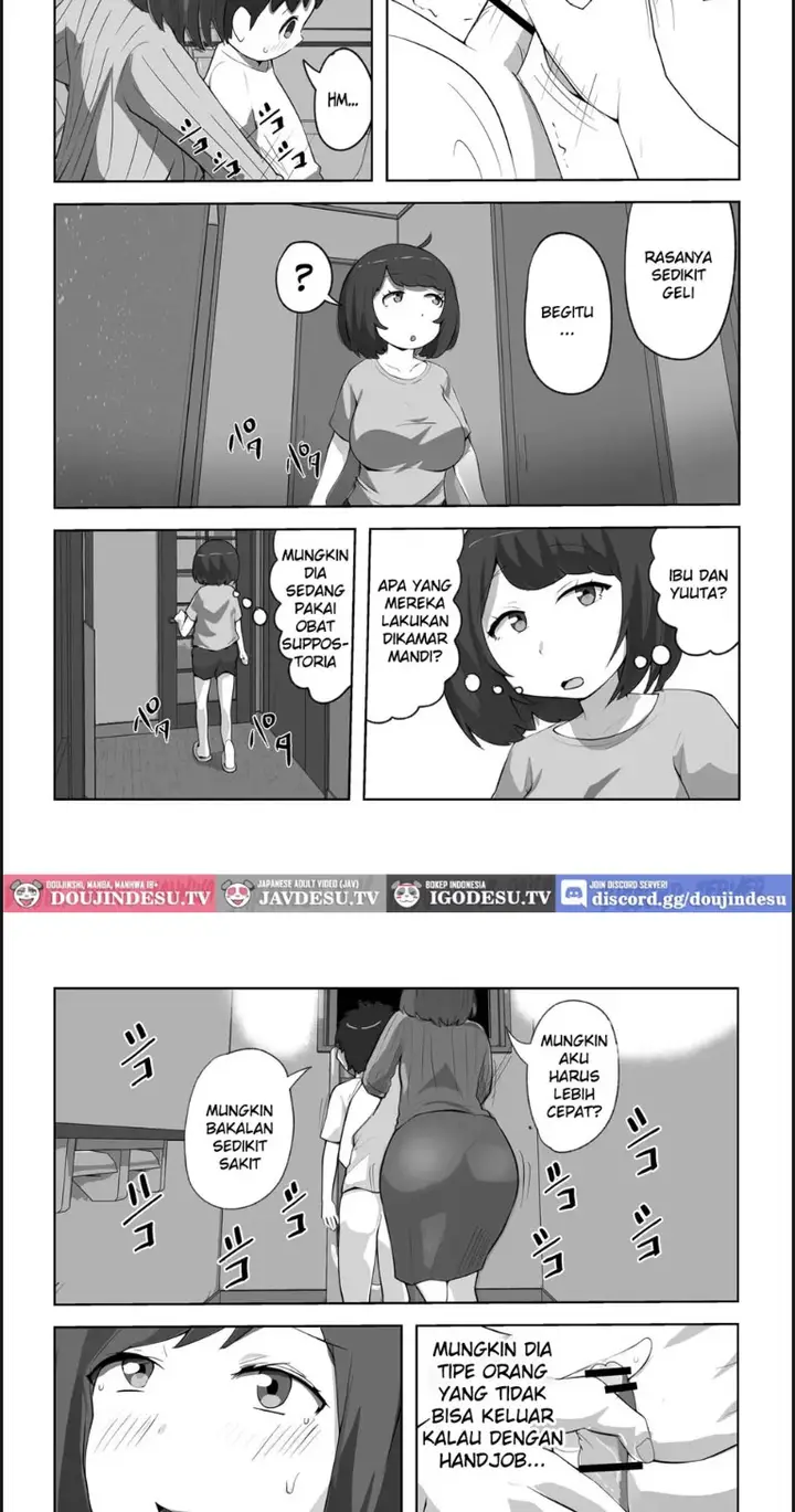 image-komik-musuko-no-musei-ga-egetsunai-chapter-01-end-7/32