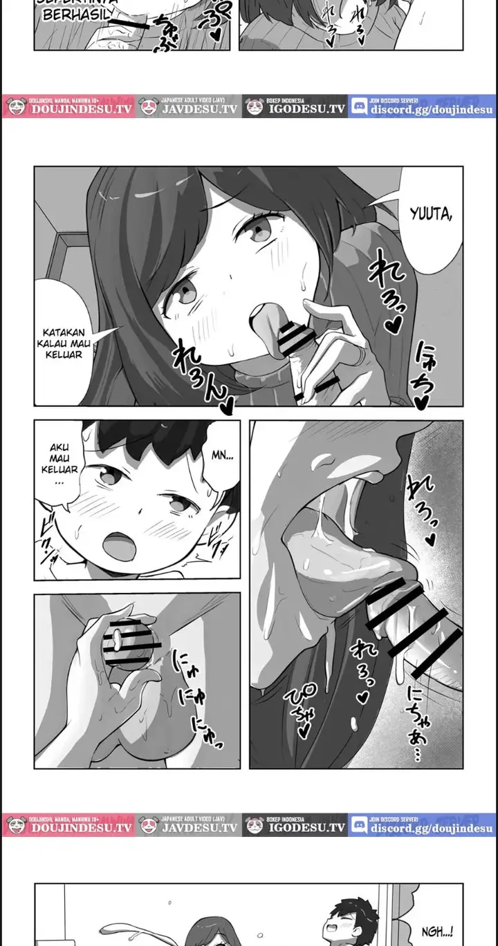 image-komik-musuko-no-musei-ga-egetsunai-chapter-01-end-9/32