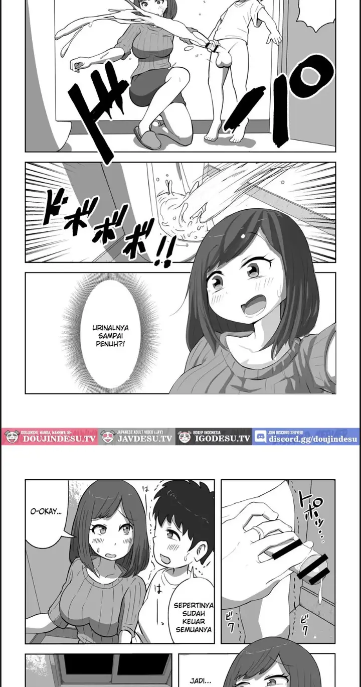 image-komik-musuko-no-musei-ga-egetsunai-chapter-01-end-10/32