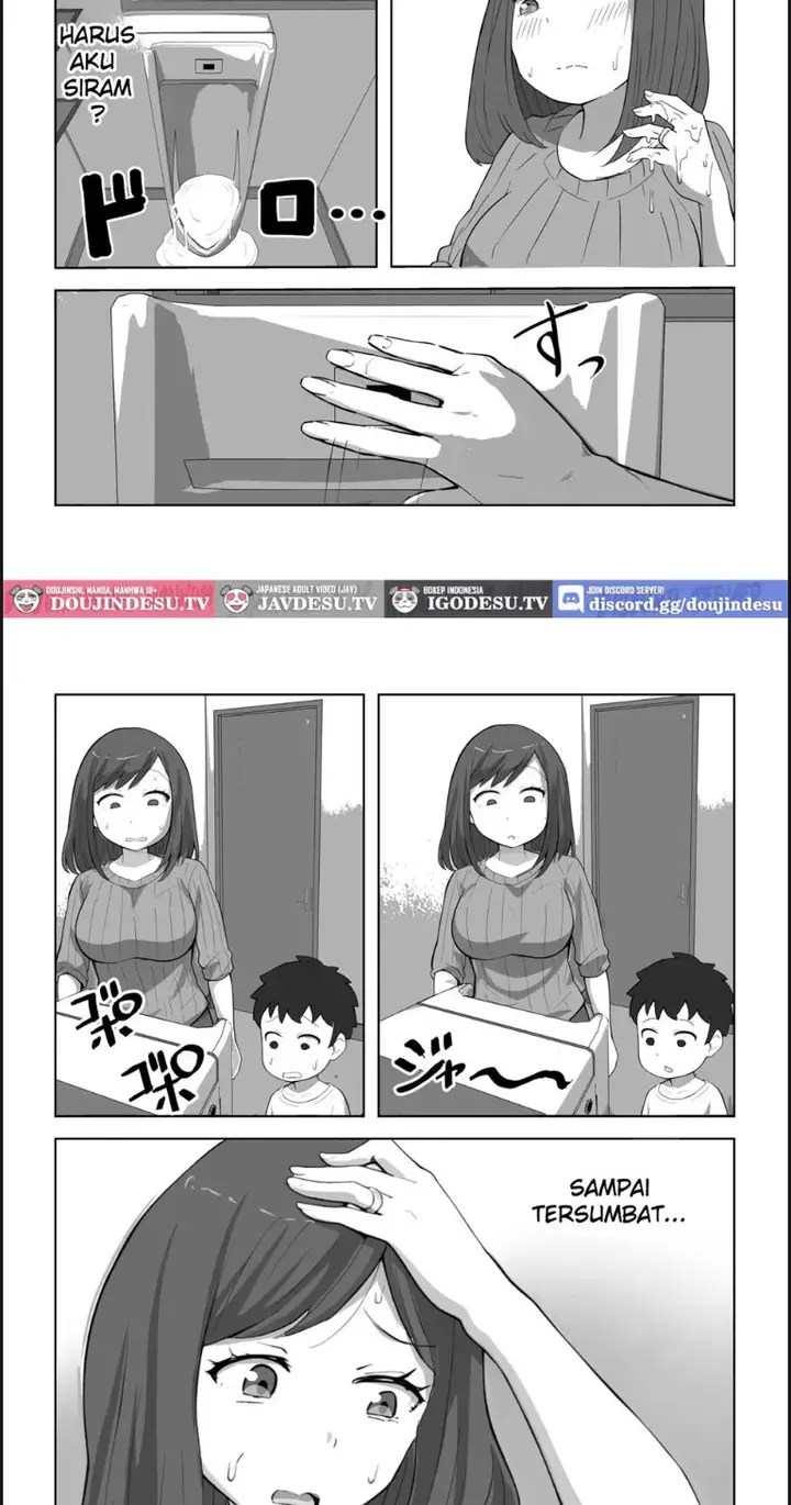 image-komik-musuko-no-musei-ga-egetsunai-chapter-01-end-11/32