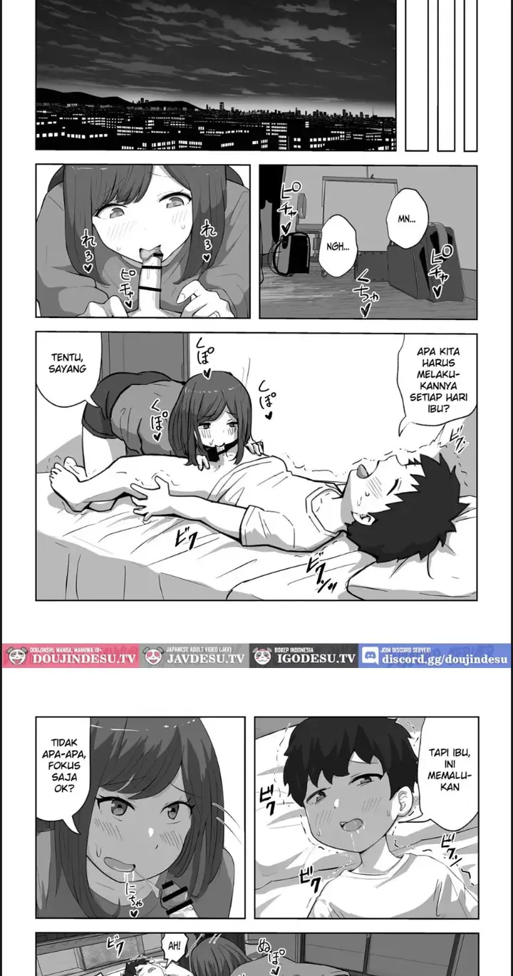 image-komik-musuko-no-musei-ga-egetsunai-chapter-01-end-13/32