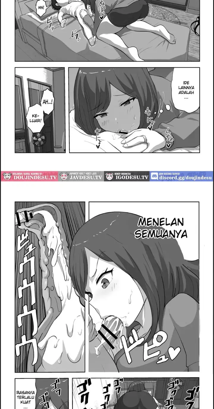 image-komik-musuko-no-musei-ga-egetsunai-chapter-01-end-14/32