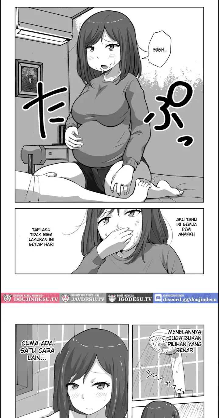 image-komik-musuko-no-musei-ga-egetsunai-chapter-01-end-16/32