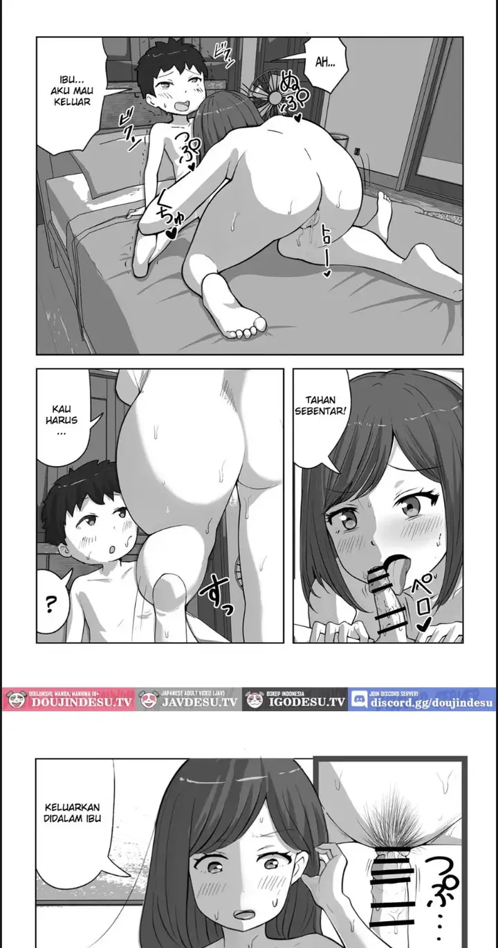 image-komik-musuko-no-musei-ga-egetsunai-chapter-01-end-19/32