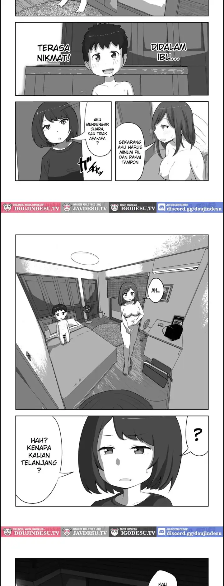 image-komik-musuko-no-musei-ga-egetsunai-chapter-01-end-25/32