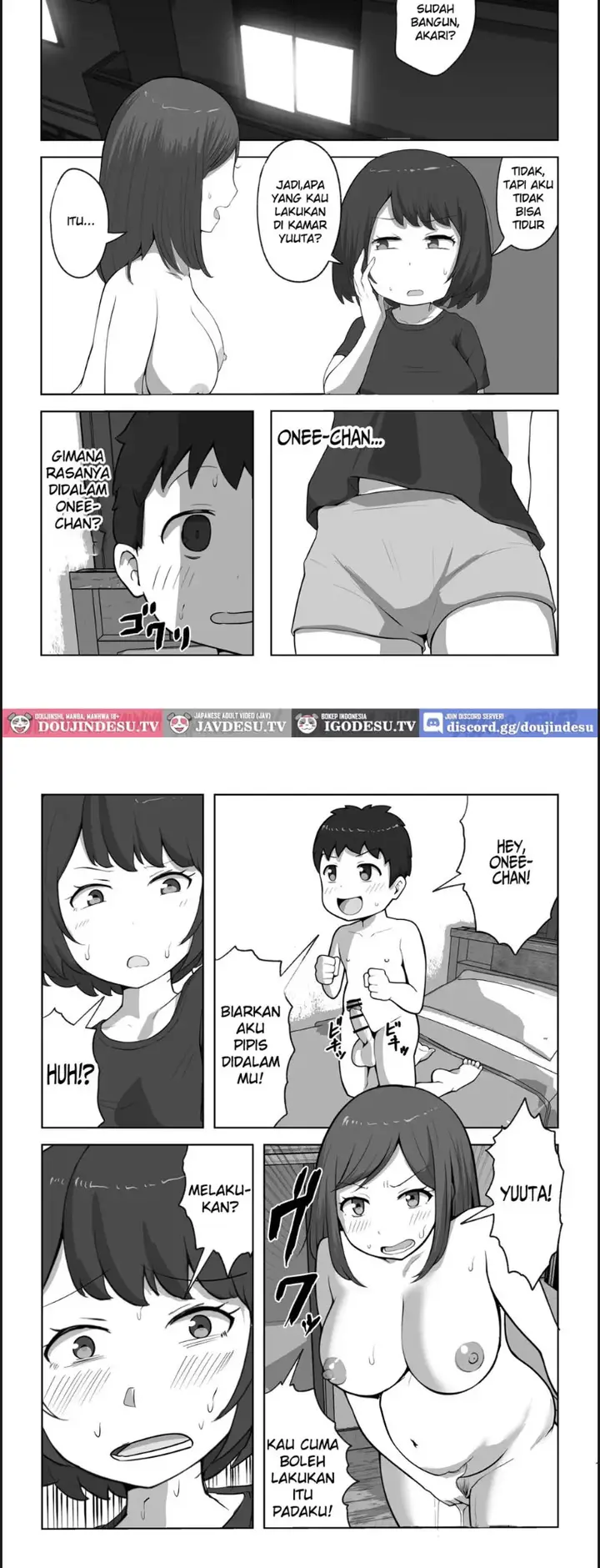 image-komik-musuko-no-musei-ga-egetsunai-chapter-01-end-26/32