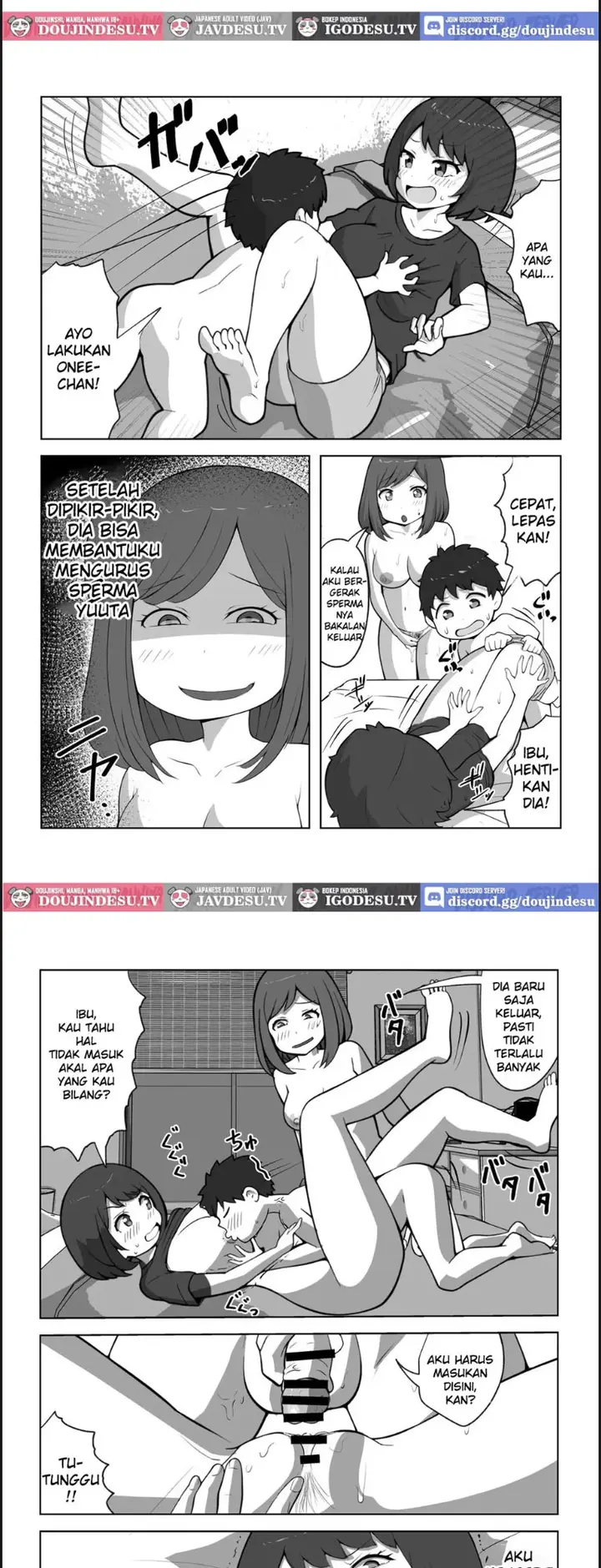 image-komik-musuko-no-musei-ga-egetsunai-chapter-01-end-27/32