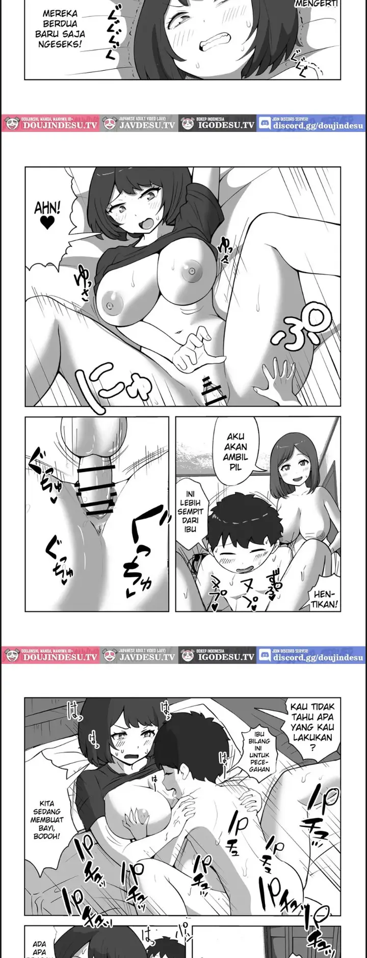 image-komik-musuko-no-musei-ga-egetsunai-chapter-01-end-28/32