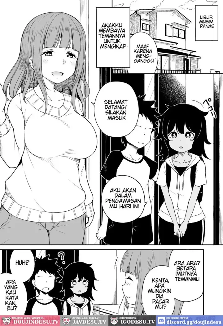 image-komik-musuko-no-otomodachi-to-sefri-ni-chapter-01-end-1/52