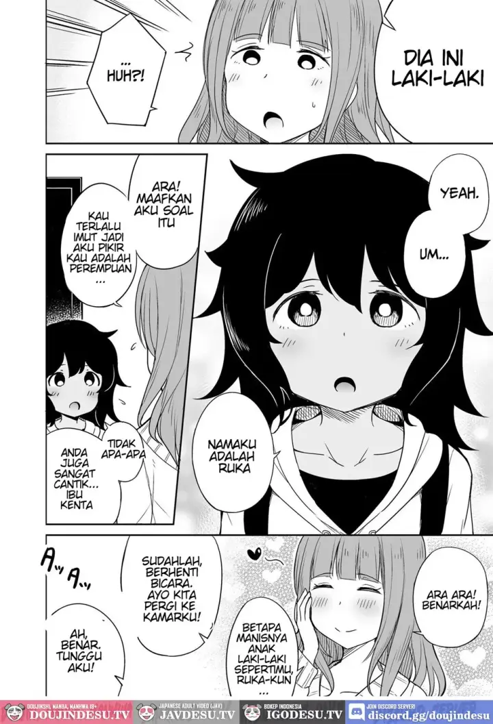 image-komik-musuko-no-otomodachi-to-sefri-ni-chapter-01-end-2/52