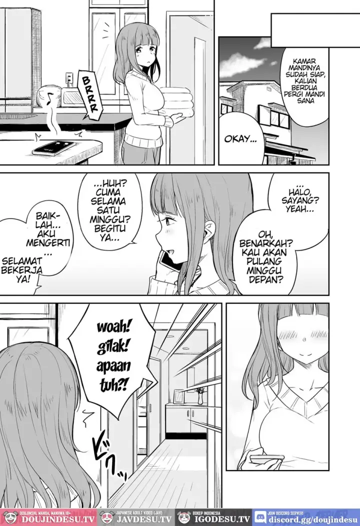 image-komik-musuko-no-otomodachi-to-sefri-ni-chapter-01-end-3/52