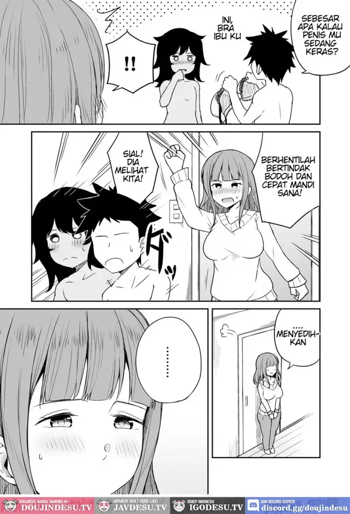 image-komik-musuko-no-otomodachi-to-sefri-ni-chapter-01-end-5/52