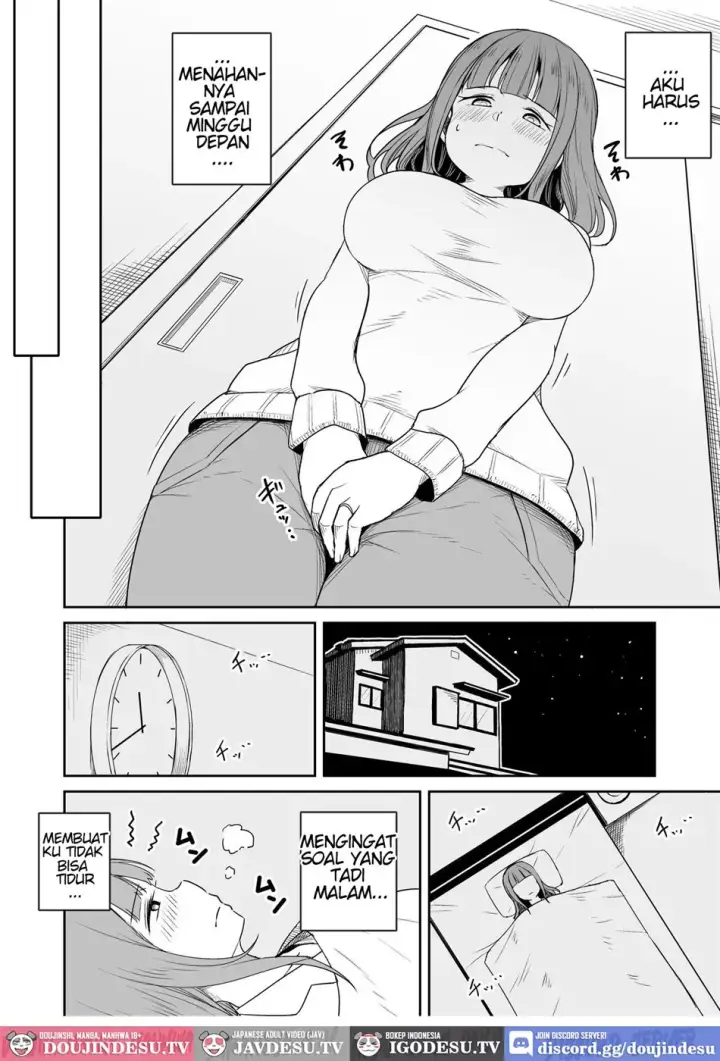 image-komik-musuko-no-otomodachi-to-sefri-ni-chapter-01-end-6/52