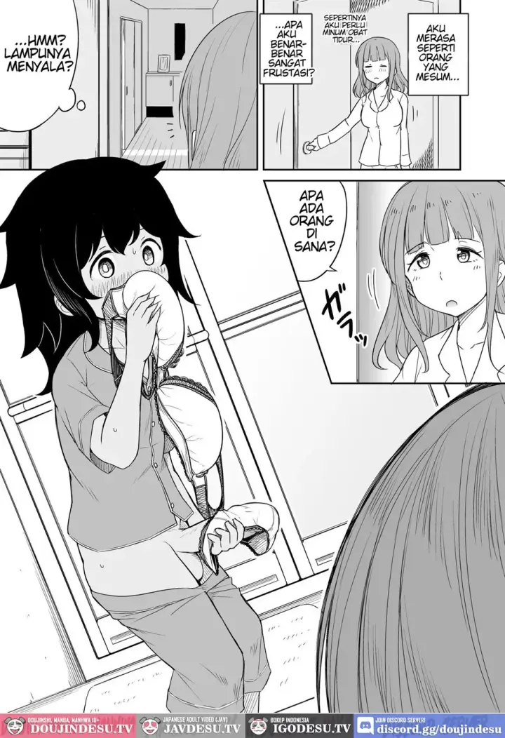 image-komik-musuko-no-otomodachi-to-sefri-ni-chapter-01-end-7/52