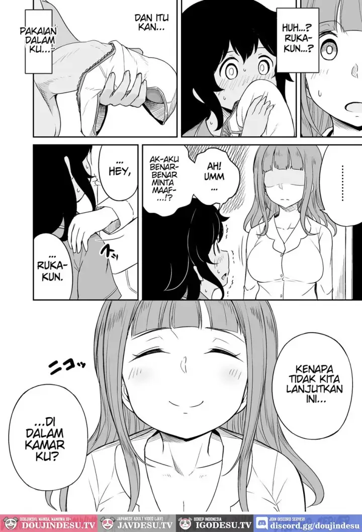 image-komik-musuko-no-otomodachi-to-sefri-ni-chapter-01-end-8/52