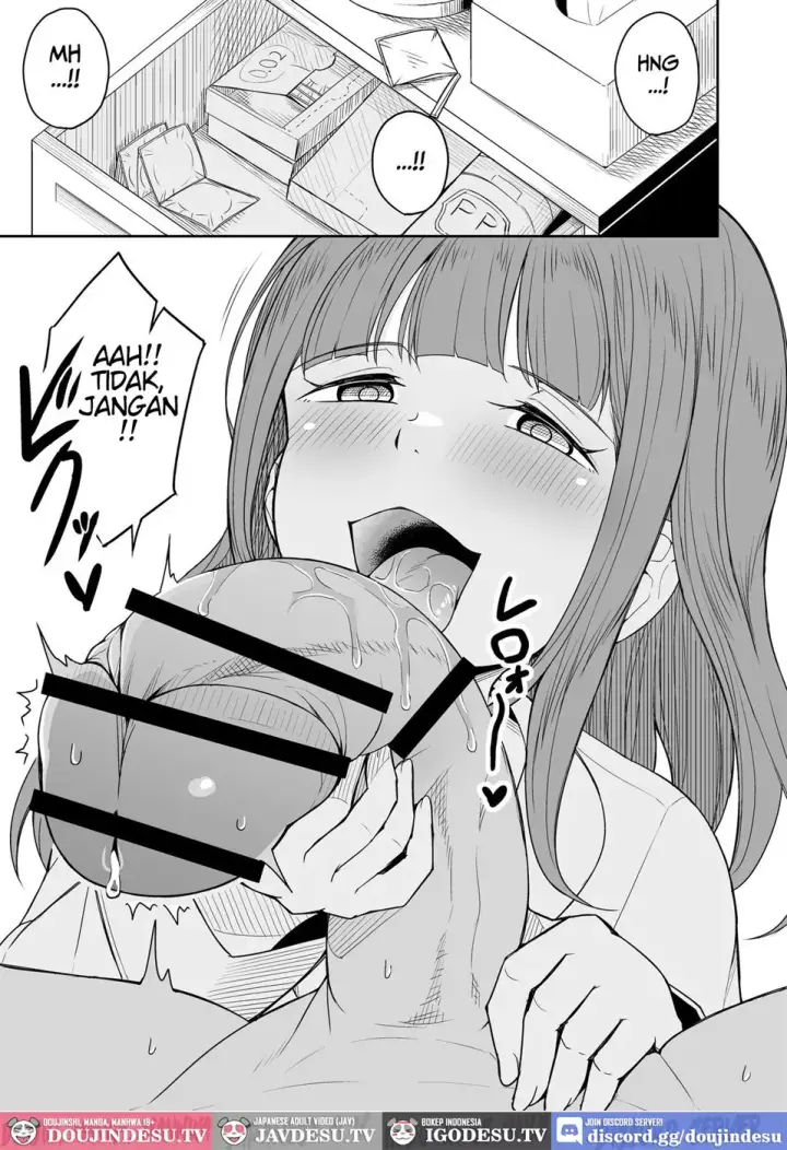 image-komik-musuko-no-otomodachi-to-sefri-ni-chapter-01-end-9/52