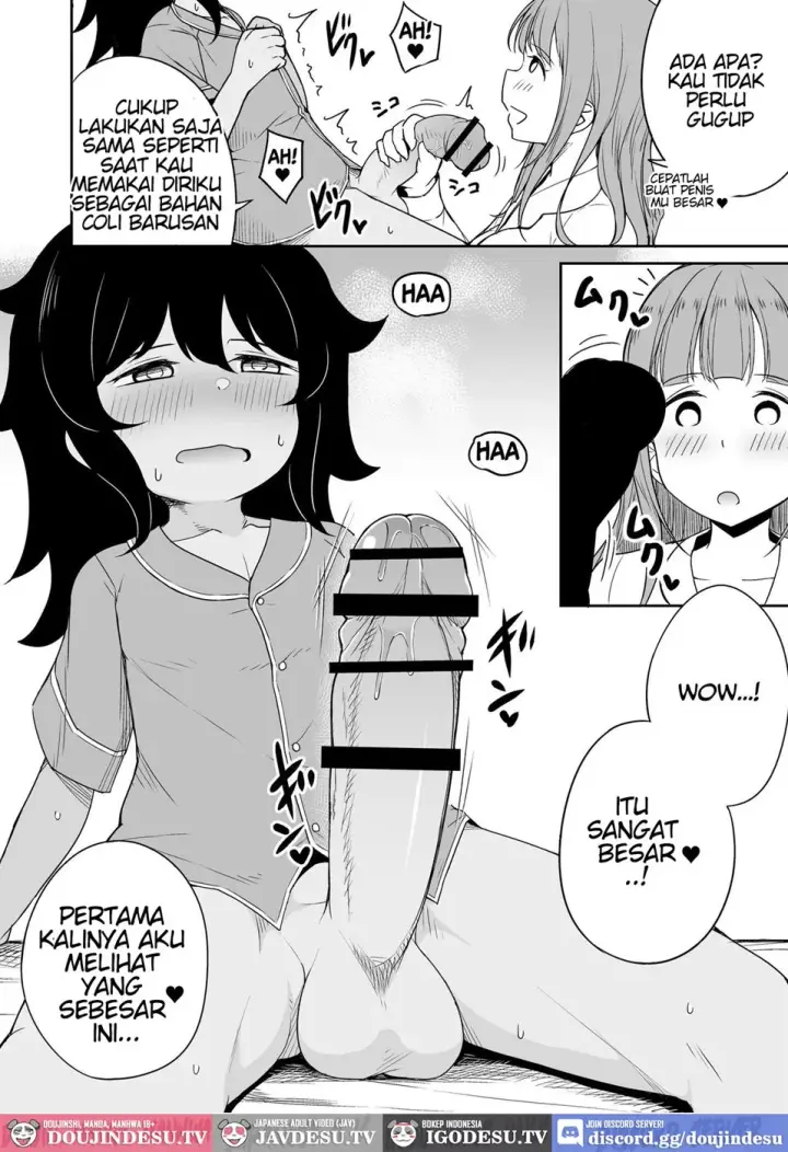 image-komik-musuko-no-otomodachi-to-sefri-ni-chapter-01-end-10/52