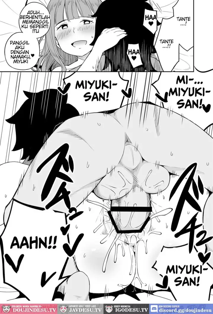 image-komik-musuko-no-otomodachi-to-sefri-ni-chapter-01-end-15/52