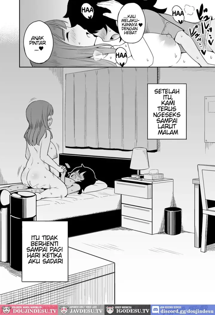 image-komik-musuko-no-otomodachi-to-sefri-ni-chapter-01-end-18/52